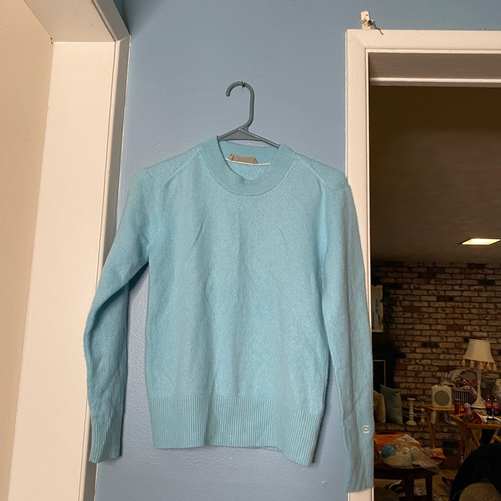 Everlane